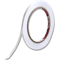 シモジマ ヘイコー 紙両面テープ 5×20 002068000 1巻