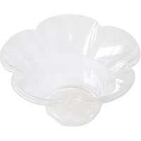 サンナップ ミニフルールカップ 004535302 1袋(80個)