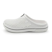 AMOJI サンダル YY161 27cm WH 1個