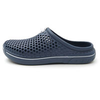 AMOJI サンダル YY161 28cm NV 1個