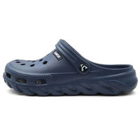 AMOJI サンダル AA1521 26cm NV 1個