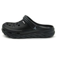 AMOJI サンダル AA1521 28cm BK 1個