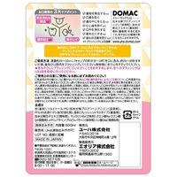 マウスウォッシュ ボトル UHAシタクリア 液体はみがき フレッシュシトラス 低刺激 ノンアルコール 500ml 1本 UHA味覚糖