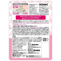 UHAシタクリア ワンランク上の液体はみがき スイートピーチ 低刺激 ノンアルコール 500ml 1本 UHA味覚糖