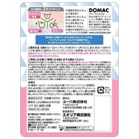 マウスウォッシュ ボトル UHAシタクリア 液体はみがき クリアミント 低刺激 ノンアルコール 500ml 1本 UHA味覚糖