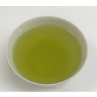 ハラダ製茶　生産者限定　知覧茶　三角ティーバッグ　36g　6箱（20バッグ入×6）