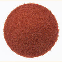 GABAN　ギャバン　カエンペッパー(唐辛子)　パウダー　缶　80g　1910　6缶