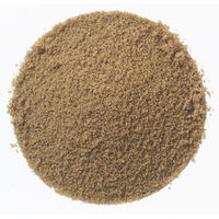 GABAN　ギャバン　コリアンダー(こえんどろ)　パウダー　75g　2910　6缶