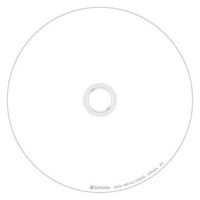 録画用DVD-RW バーベイタム 10枚 5mmプラケース入り 繰り返し録画可能　5個