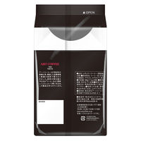 【ドリップコーヒー】アートコーヒー マグカップ専用 オリジナルブレンド 5パック（11g×6袋入×5）