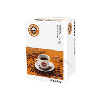 【キューリグ専用カプセル】サンマルクカフェ ブレンドコーヒー 5箱（12個入×5）