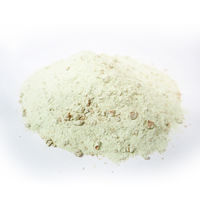 玉露園 業務用梅こんぶ茶 5箱（500g×5）