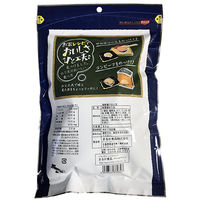 まるか食品 海鮮揚げ のり天 5袋