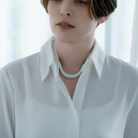 ドリームファクトリー フィットウェーブ ホワイト MN-06-WH 1台