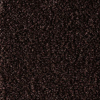 スミノエ コンシェルジュ オーダーラグ バンジュール 1600×3750mm ダークブラウン AS-BJ108-DBR160375 1枚（直送品）