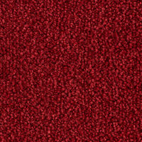 スミノエ コンシェルジュ オーダーラグ バンジュール 1500×2700mm レッド AS-BJ109-RED150270 1枚（直送品）