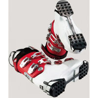 Seirus（セイラス） ソールプロテクター キャットトラック Lサイズ 7070 1組（直送品）