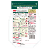 日清製粉ウェルナ 日清 カメリヤスペシャル チャック付 (1kg) ×5個