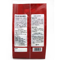 徳用　なた豆茶　5袋（3g×50包入×5）　ユウキ製薬　健康茶　お茶