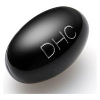DHC アスタキサンチン（20日分） 1セット（1袋（20粒）×5） ディーエイチシー サプリメント