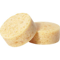 生活の木　マヌカハニー　ロゼンジ（キャンディー）　プレーン　5箱（8個入×5）