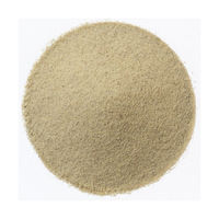 GABAN　ギャバン　ホワイトペッパー　パウダー　80g　5缶