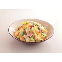 キユーピー エルドレッシング フレンチ（白） 業務用1L 5本