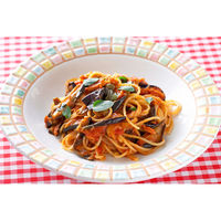 ソル・レオーネガーリック＆チリFオイル　250g　801963　5本