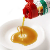 ナンプラー　70g　ユウキ食品　5個