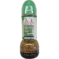 ジェー・オー・ジェー 叙々苑 野菜サラダのたれ ペット 300ml 630633 5個