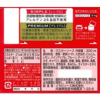 イカリソース ウスターソース 300ml 5本