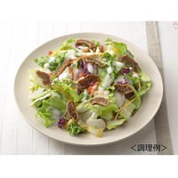 キユーピー フレンチドレッシング（白） 業務用1L 5本