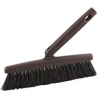 Satto ブルーム 5個 幅約240×奥行約23×高さ約225mm 山崎産業