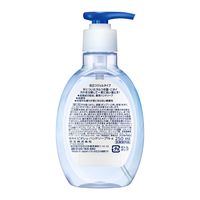 ビオレu キッチンハンドジェルソープ 無香料 本体 250ml 5個 花王