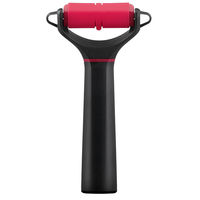 T-fal（ティファール） ピーラー セラミック フィネスト K17930 1個