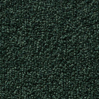 スミノエ コンシェルジュ オーダーラグ バンジュール 2200×1300mm グリーン AS-BJ111-GN220130 1枚（直送品）