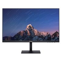 Huawei 23.8インチ 液晶モニター AD80HWBZ 1台