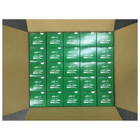 入れ歯洗浄剤 部分用 総入れ歯用 入れ歯キレイ洗浄剤 1ケース（3000錠入）玉川衛材