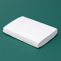 クツワ 学校かみねんど PT935 1セット(60個)