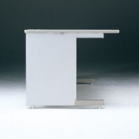 【在庫限り】【処分品】サンワサプライ CAIデスク用アジャスター 高さ670mm用 CAI-AD1 1セット（4個入）（直送品）