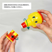 不易糊工業 フエキ GD6 フエキくんグルー 60ml 1セット(1個×5)