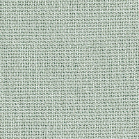 自重堂　制服百科　抗菌防臭長袖ブルゾン　アースグリーン　ＥＬ　109（直送品）