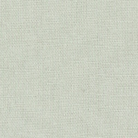 自重堂　制服百科　長袖ブルゾン　アースグリーン　Ｓ　209（直送品）