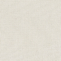 自重堂　制服百科　長袖ブルゾン　ストーングレー　Ｍ　209（直送品）