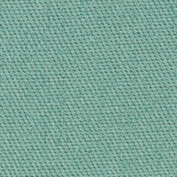 自重堂　制服百科　ノンプル長袖ブルゾン　グリーン　Ｌ　403（直送品）