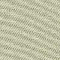 自重堂　制服百科　ノンプル長袖ブルゾン　アースグリーン　Ｍ　403（直送品）