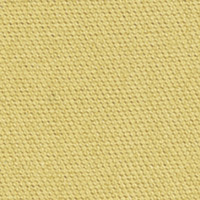 自重堂　制服百科　ノンプル長袖ブルゾン　マスタード　４Ｌ　403（直送品）