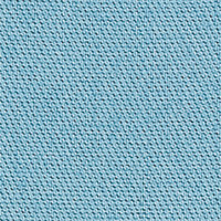 自重堂　制服百科　ノンプル長袖ブルゾン　ミストブルー　ＥＬ　403（直送品）