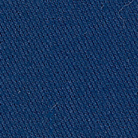 自重堂　制服百科　抗菌防臭長袖ブルゾン　ネービー　ＥＬ　608（直送品）