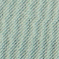 自重堂　制服百科　抗菌防臭長袖ブルゾン　アースグリーン　Ｍ　608（直送品）